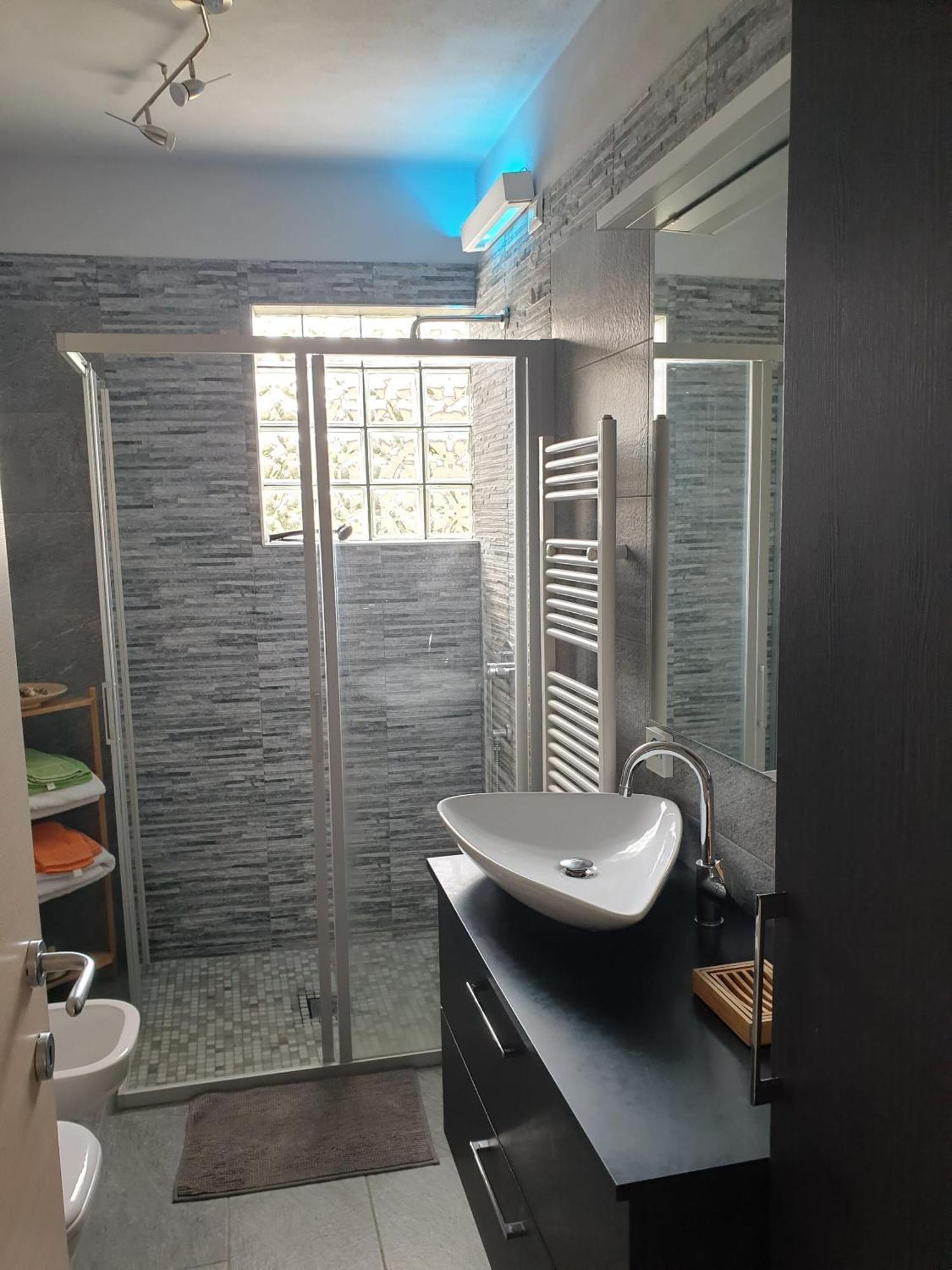 Appartamento Yuki Dervio Ngoại thất bức ảnh